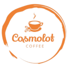 Cosmolot Coffee